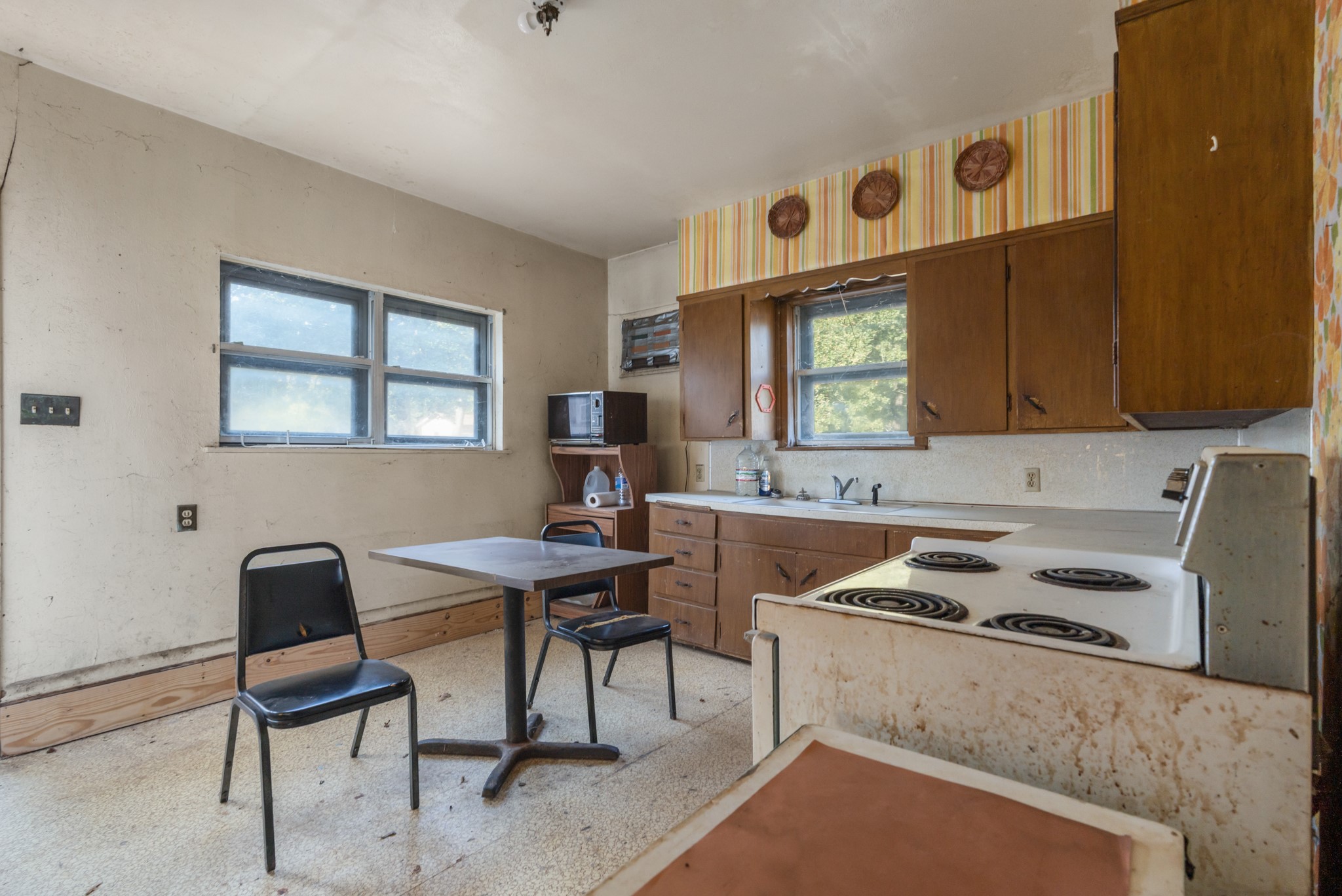 1089 State Highway 22 Whitney TX 76692