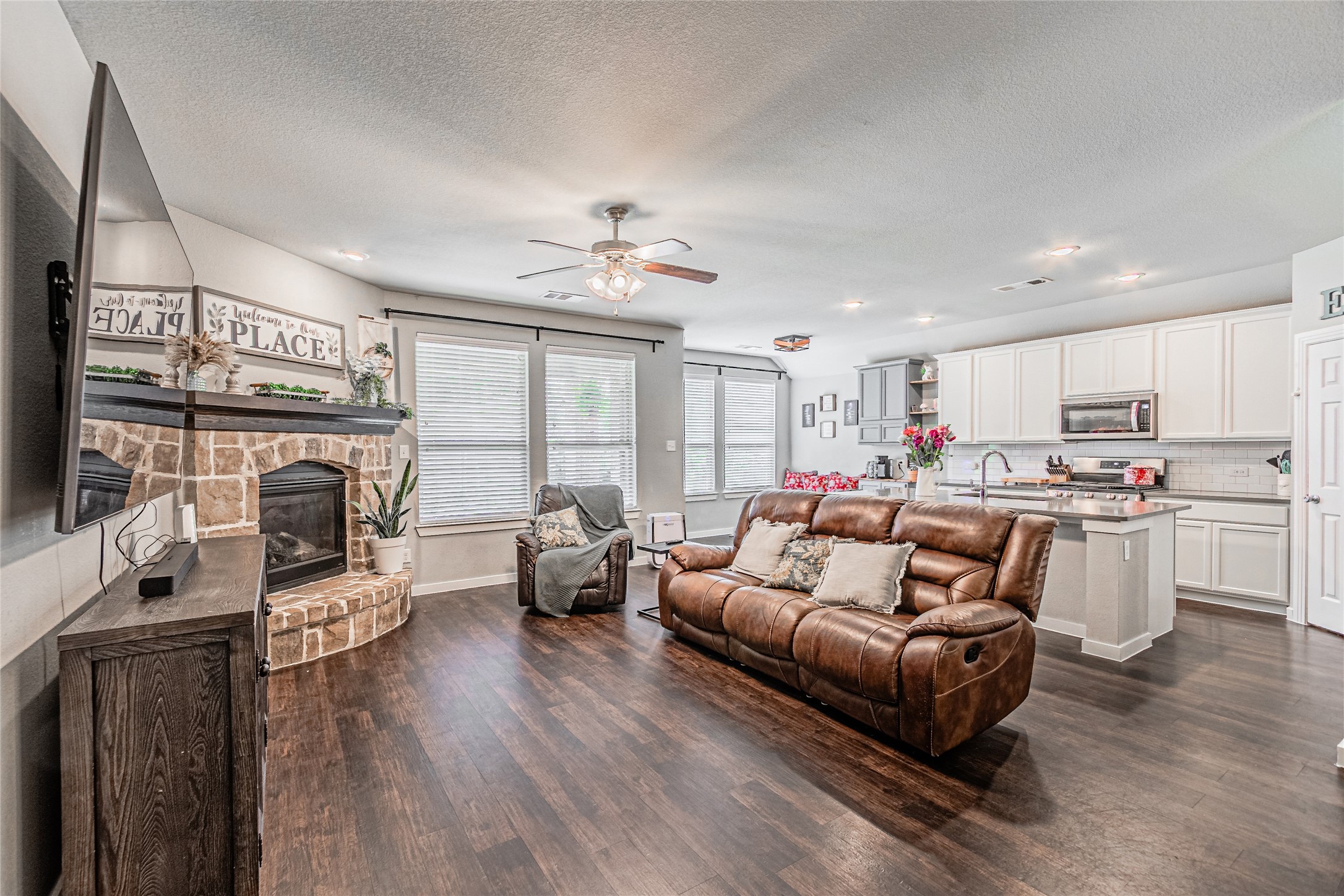 2012 Prestige Cove Court Wylie TX 75098