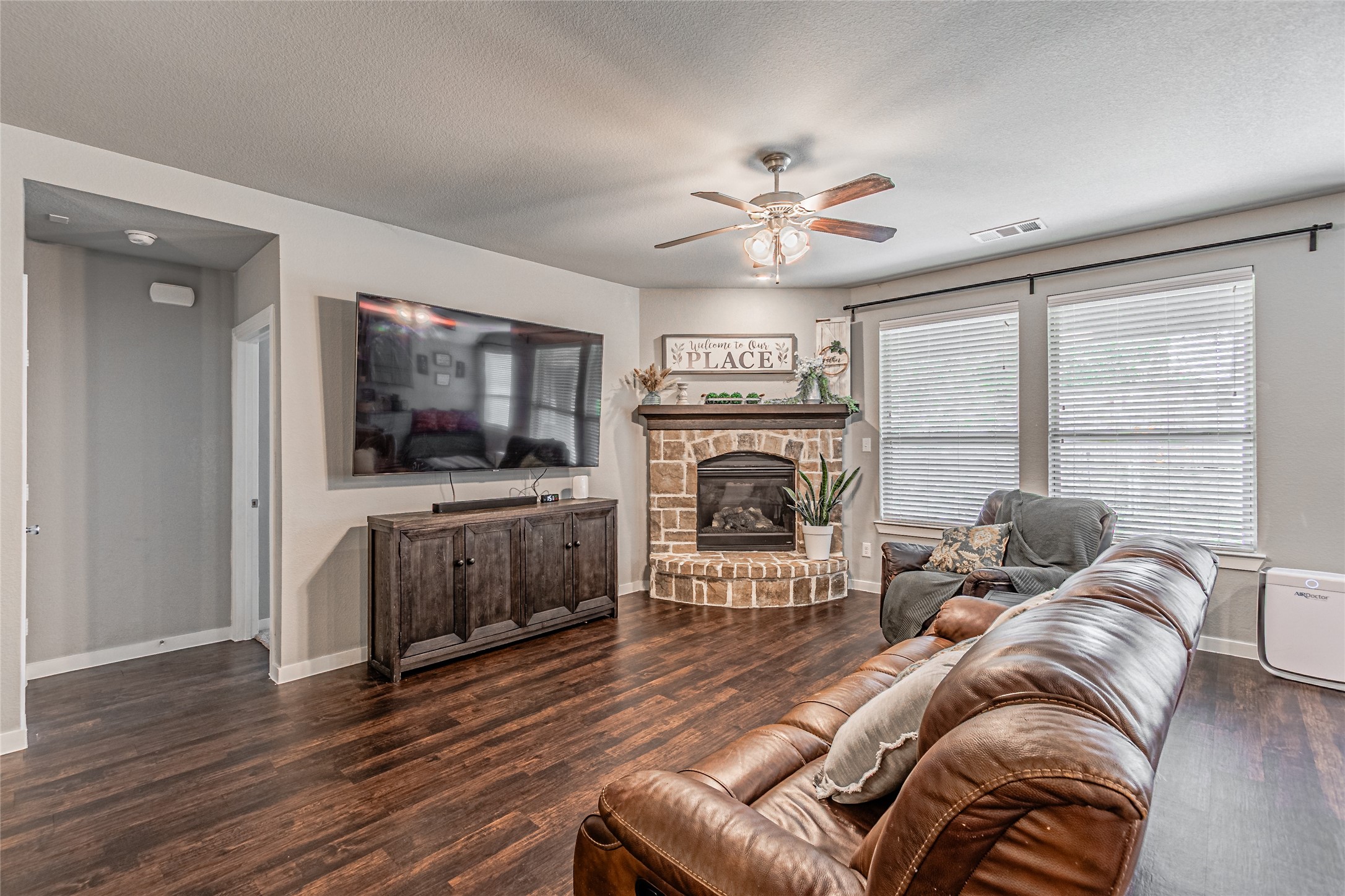 2012 Prestige Cove Court Wylie TX 75098