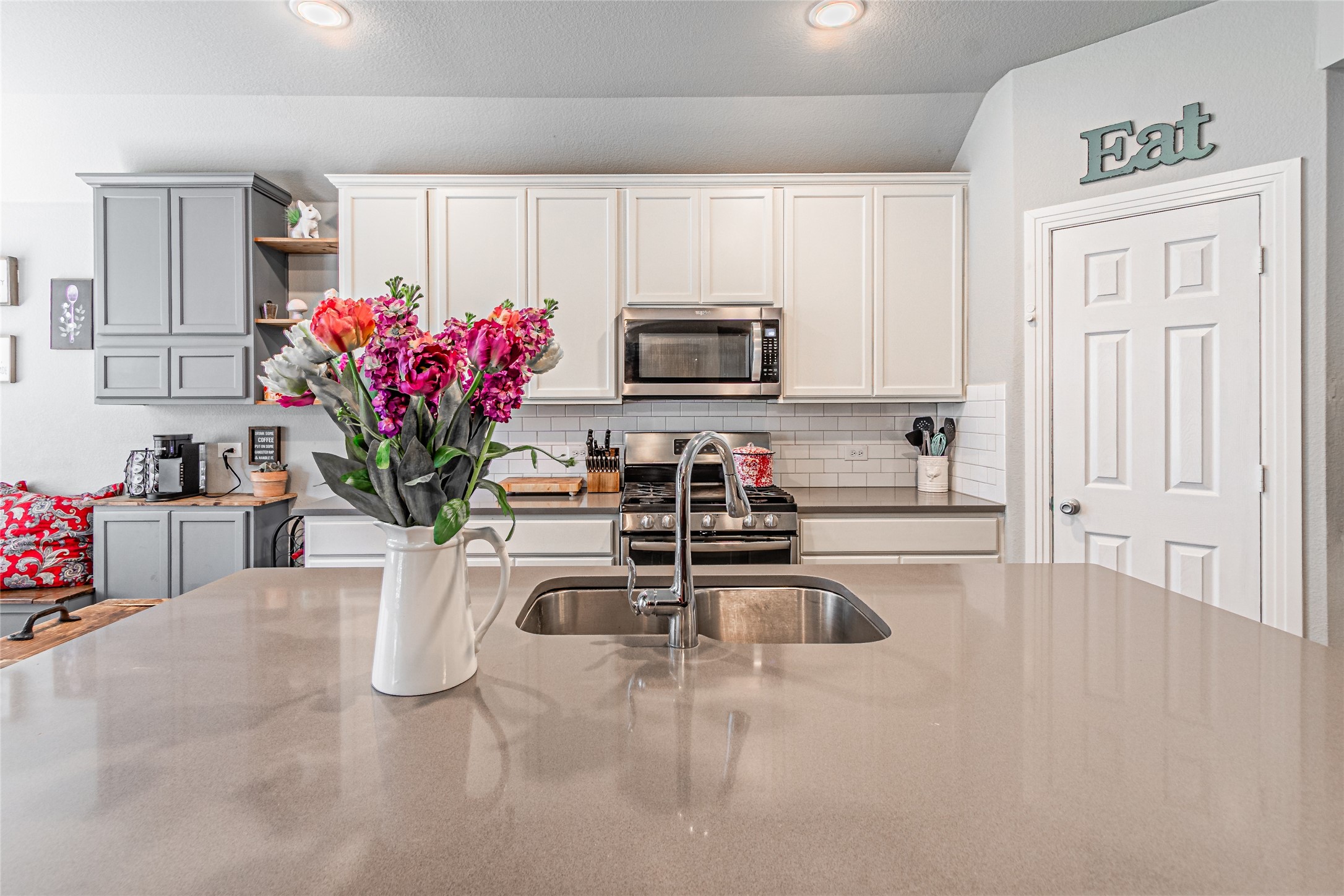 2012 Prestige Cove Court Wylie TX 75098