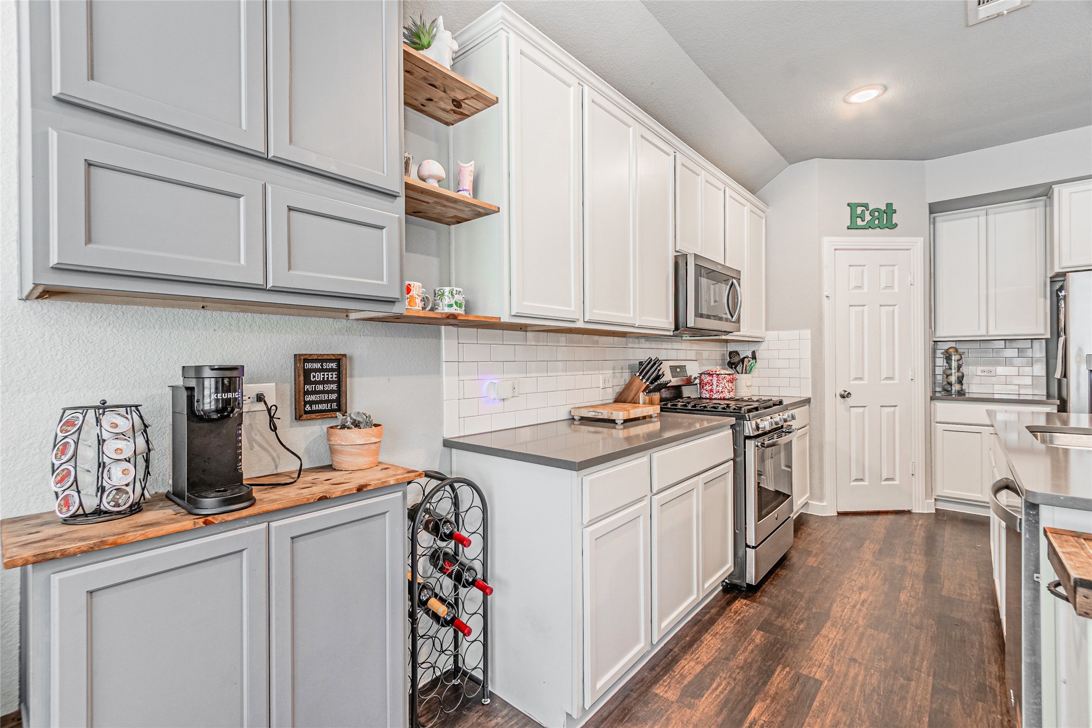 2012 Prestige Cove Court Wylie TX 75098