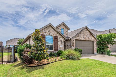 2012 Prestige Cove Court Wylie TX 75098
