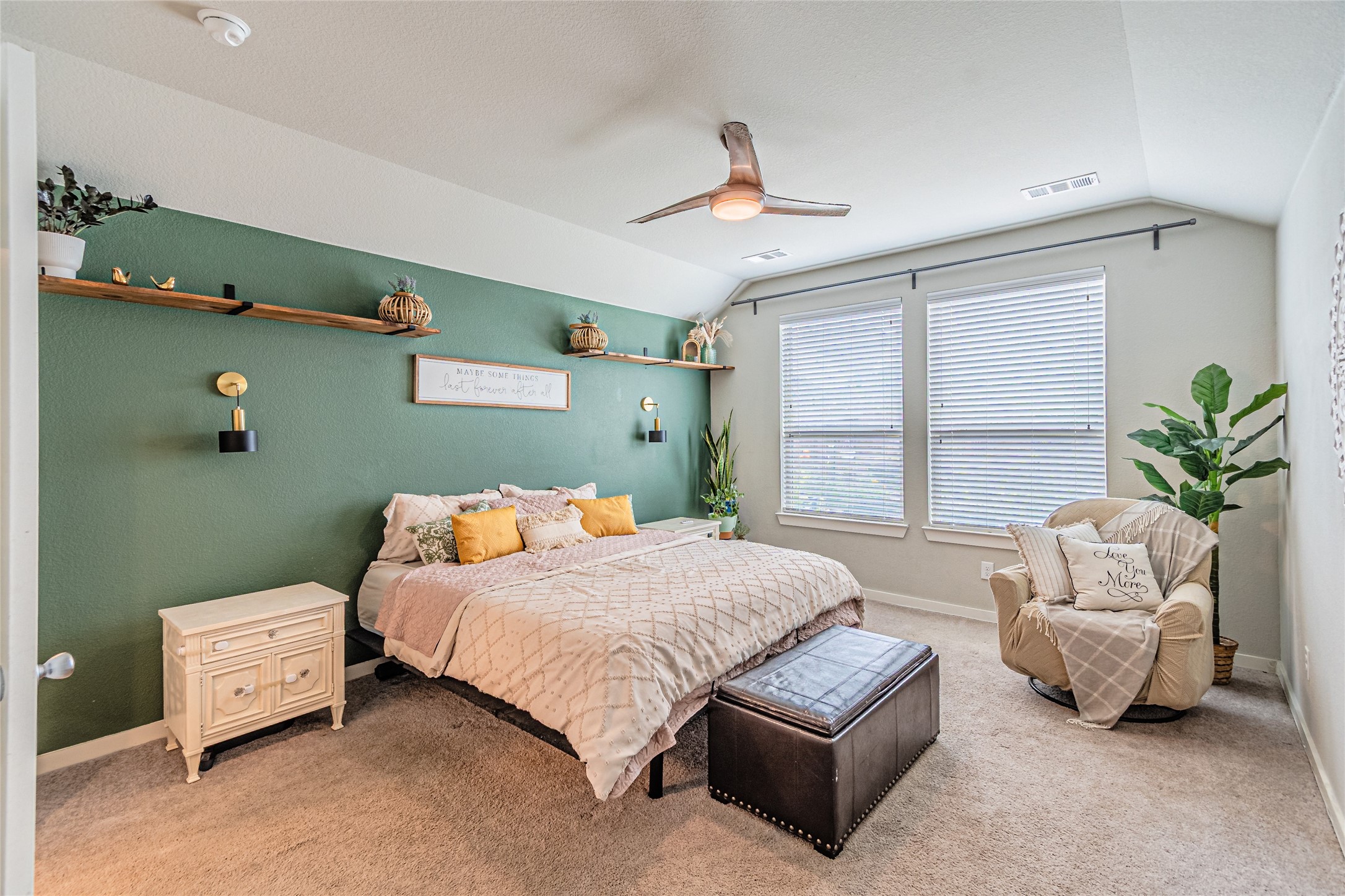 2012 Prestige Cove Court Wylie TX 75098