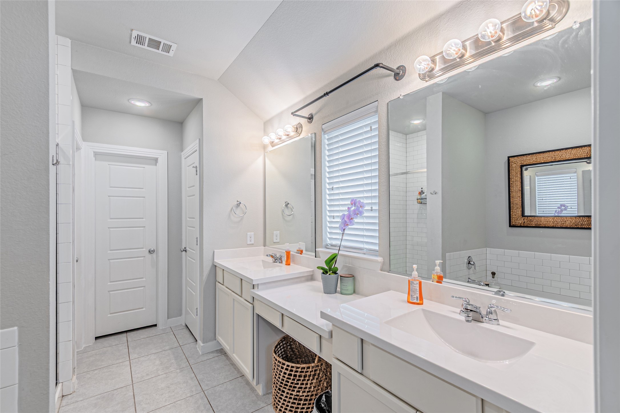 2012 Prestige Cove Court Wylie TX 75098