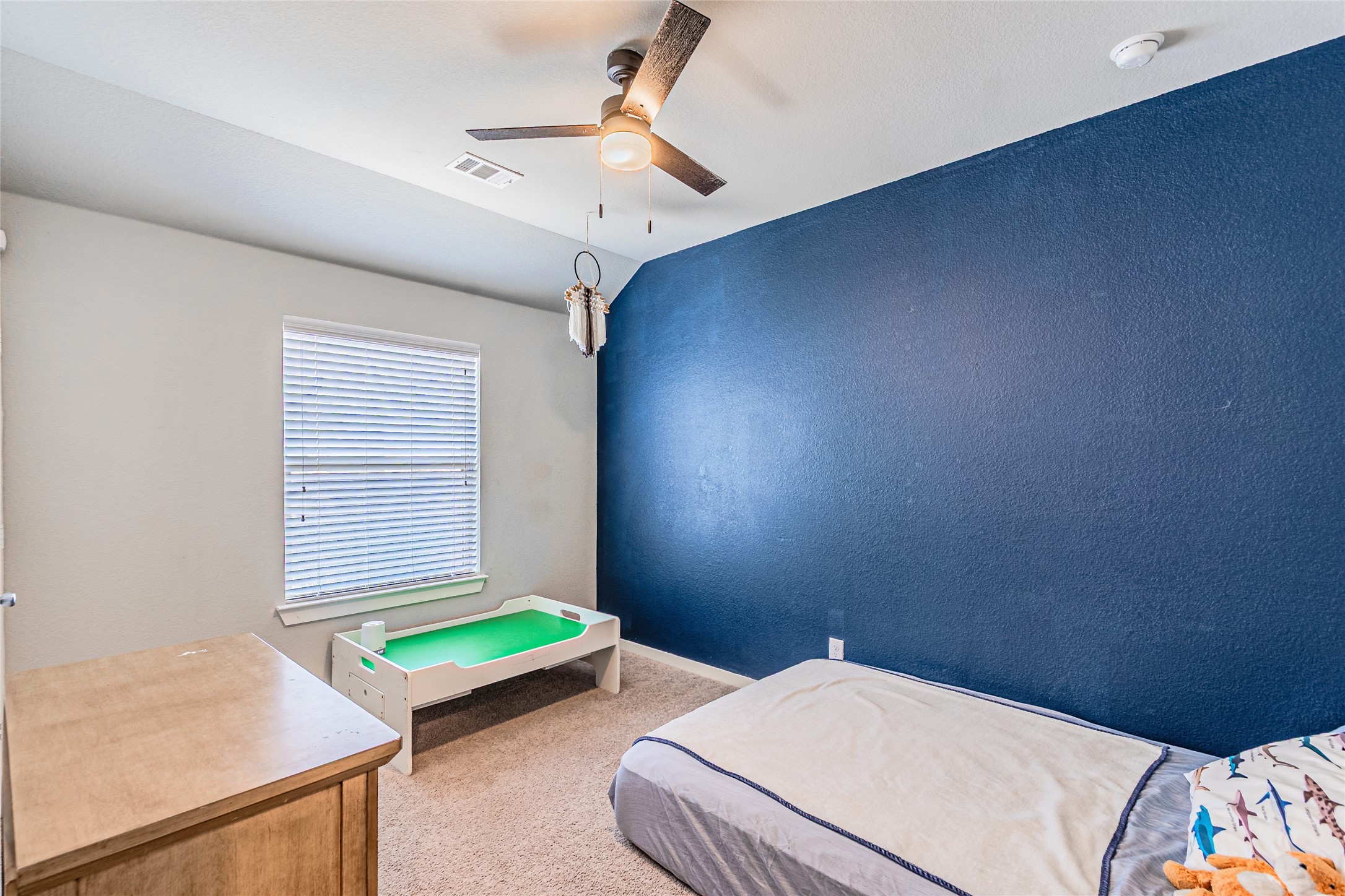 2012 Prestige Cove Court Wylie TX 75098