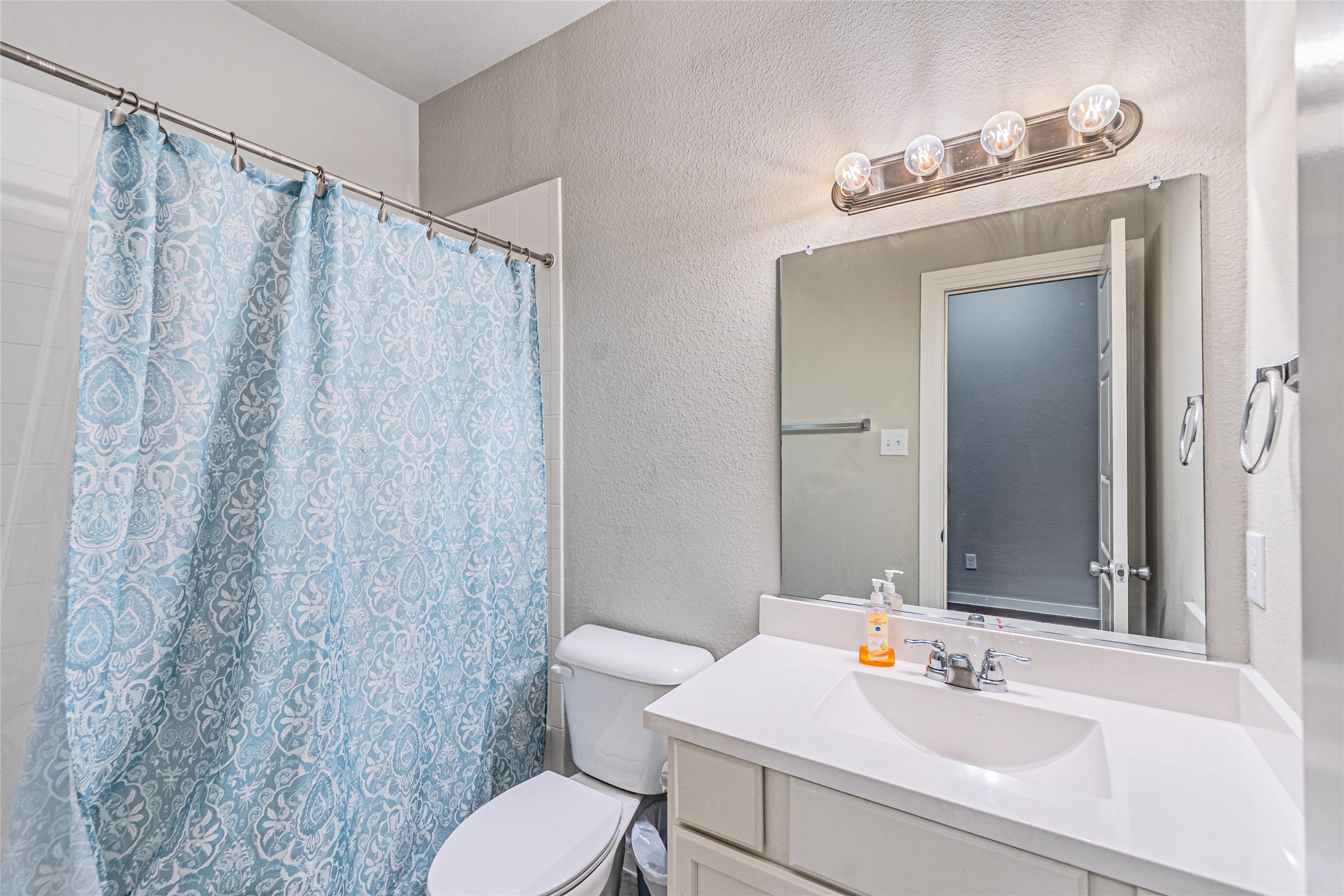 2012 Prestige Cove Court Wylie TX 75098