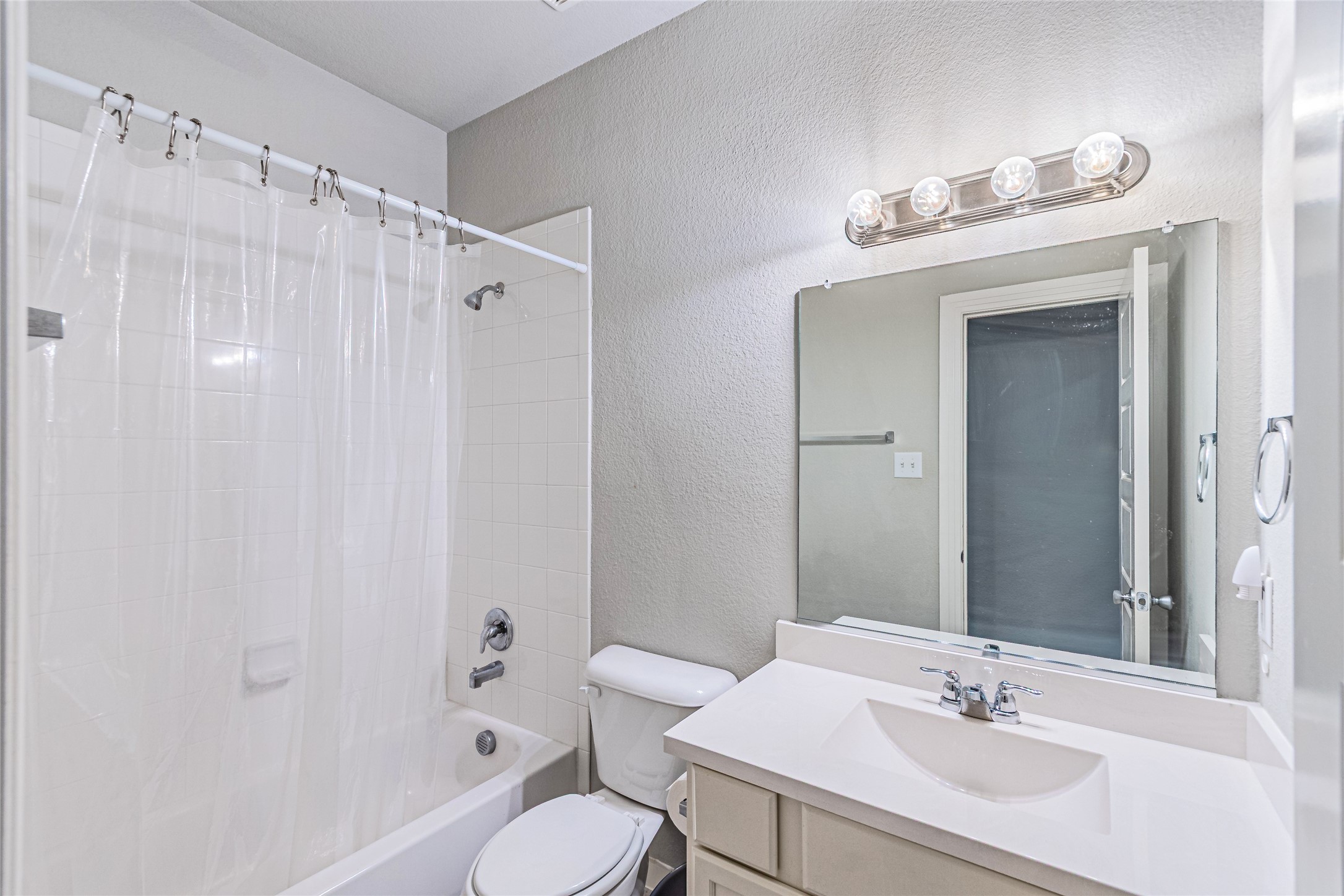 2012 Prestige Cove Court Wylie TX 75098