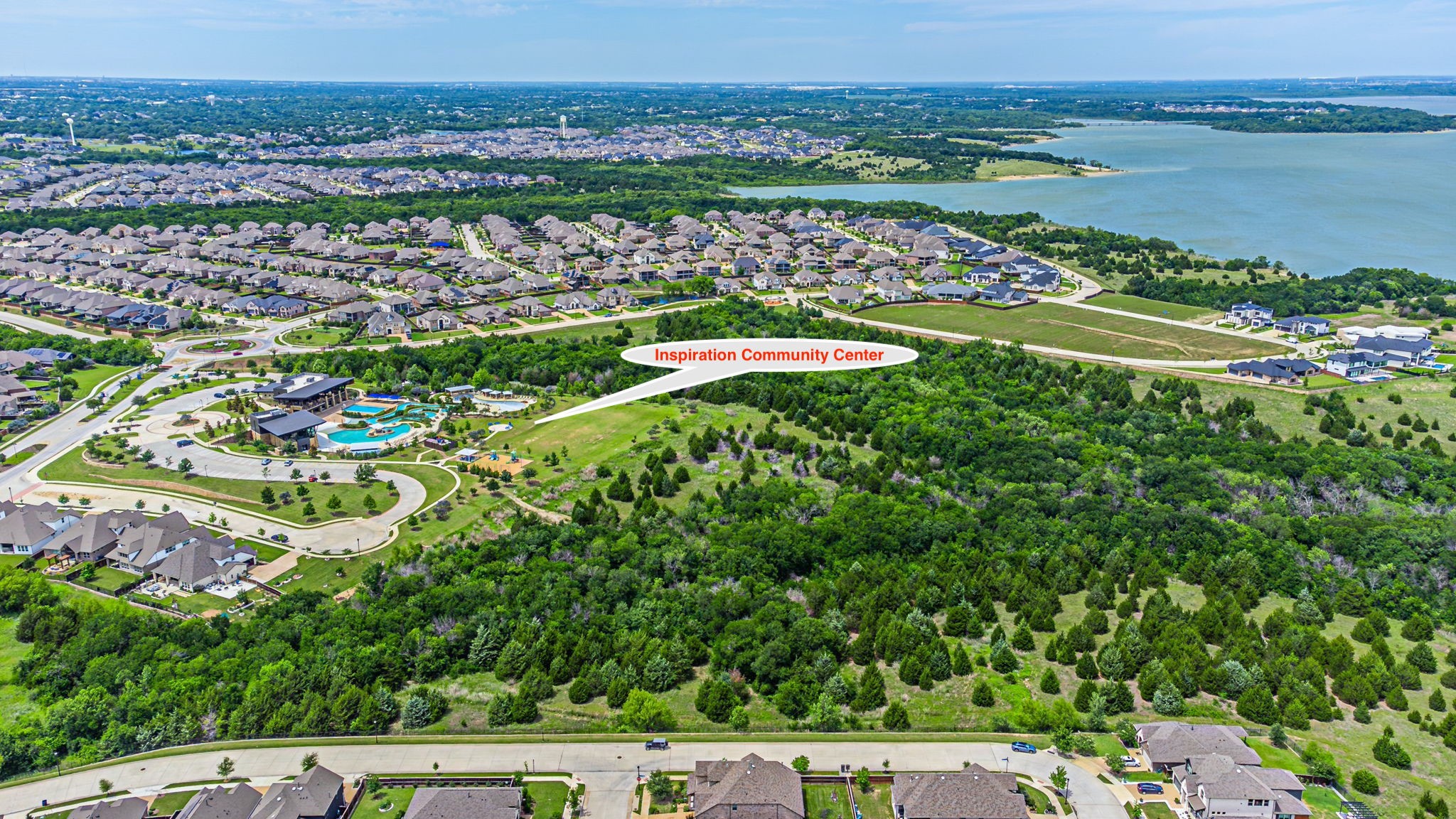 2012 Prestige Cove Court Wylie TX 75098