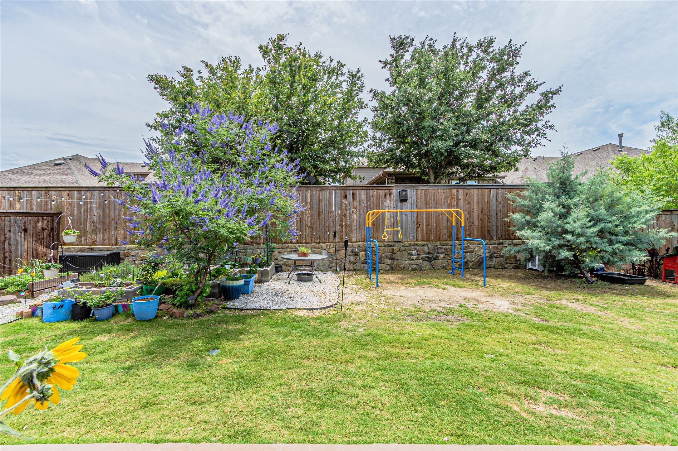 2012 Prestige Cove Court Wylie TX 75098