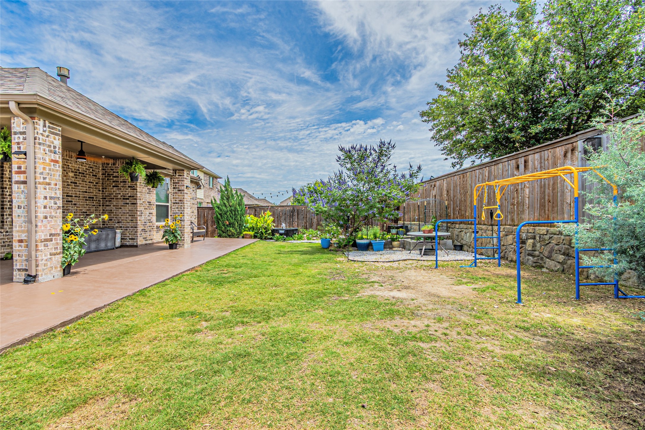 2012 Prestige Cove Court Wylie TX 75098