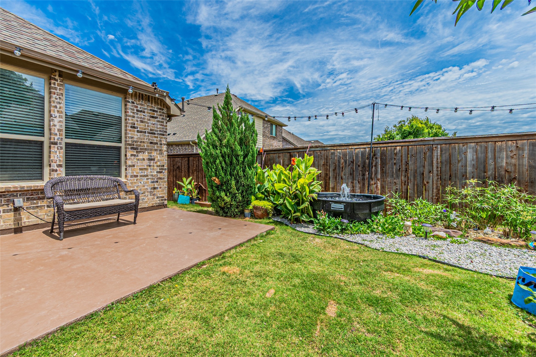 2012 Prestige Cove Court Wylie TX 75098