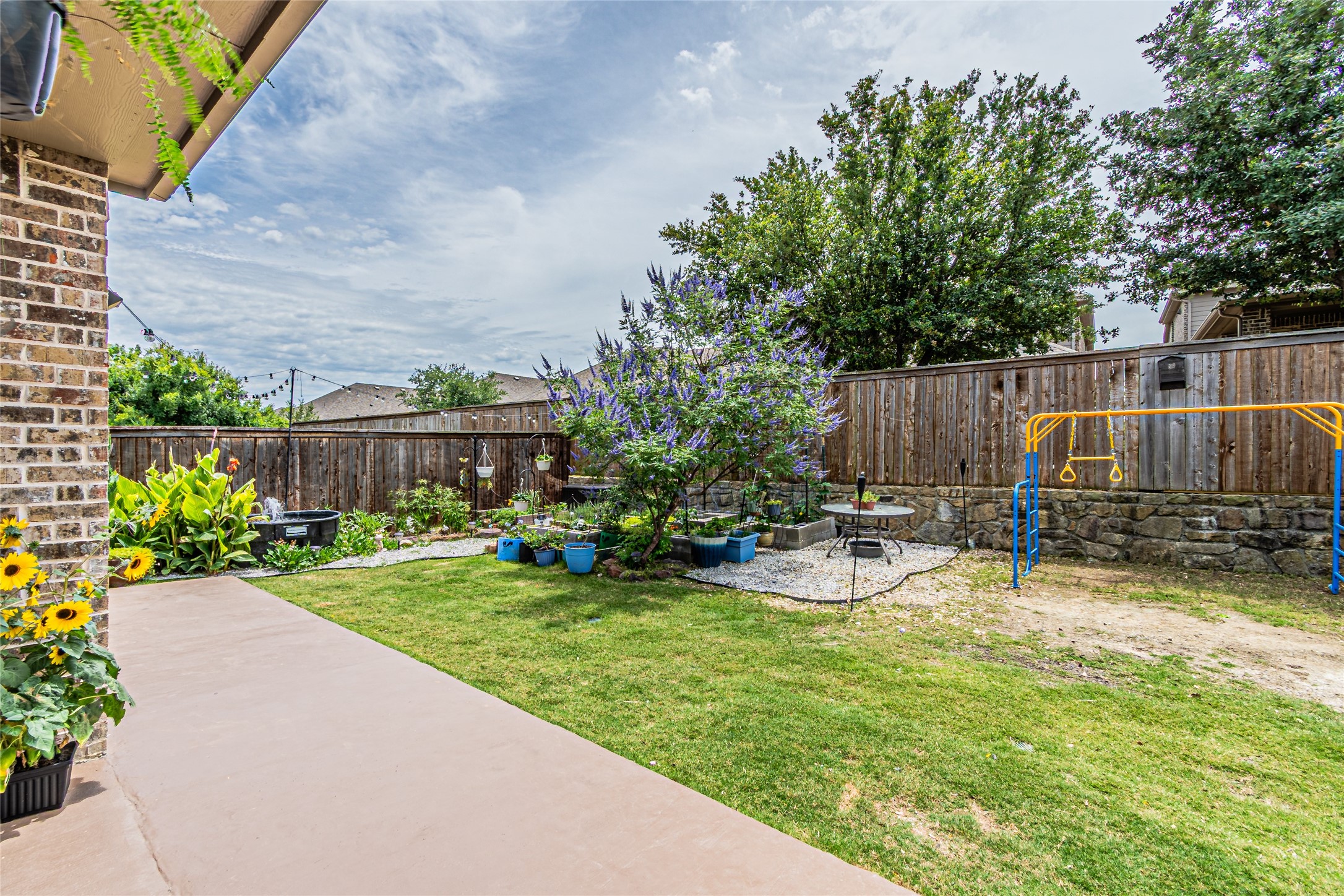 2012 Prestige Cove Court Wylie TX 75098
