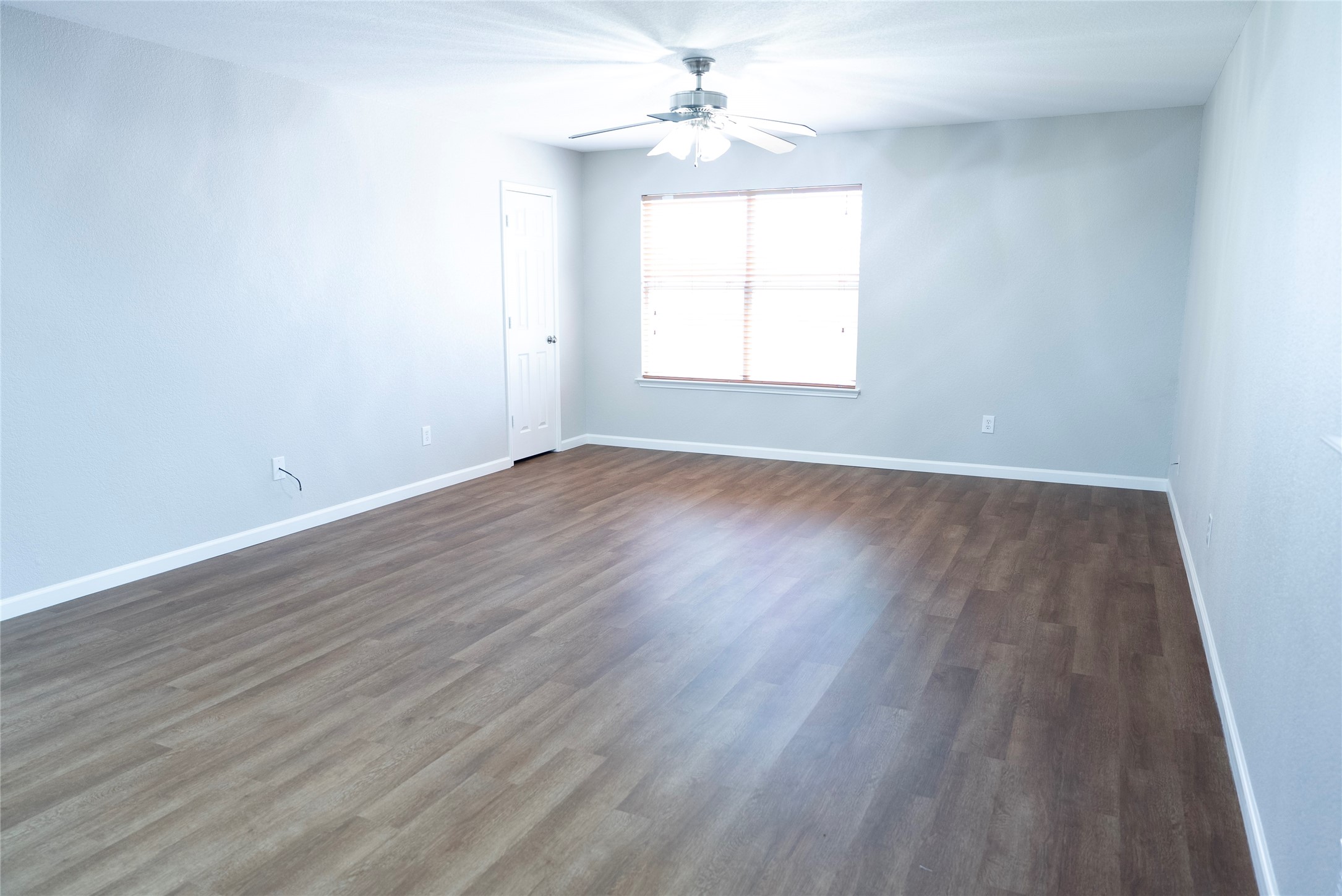 8805 Graywolf Ridge Trail Fort Worth TX 76244
