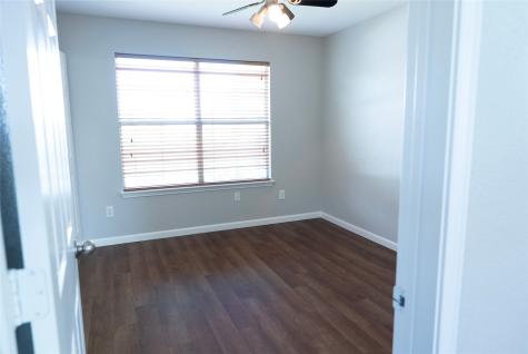 8805 Graywolf Ridge Trail Fort Worth TX 76244