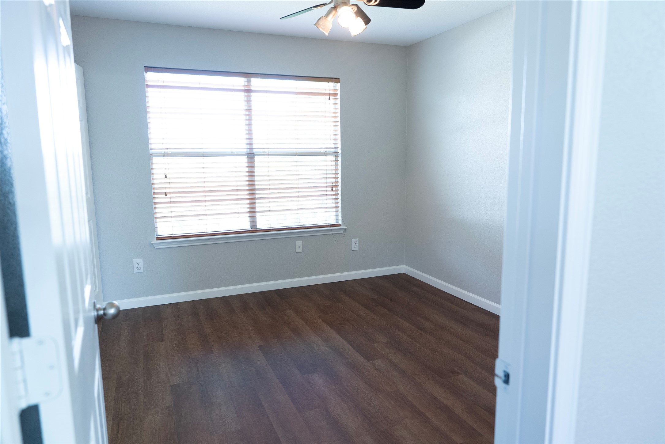 8805 Graywolf Ridge Trail Fort Worth TX 76244