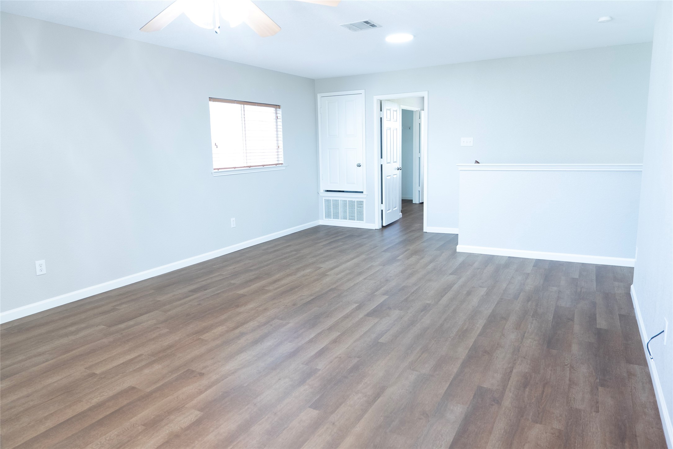 8805 Graywolf Ridge Trail Fort Worth TX 76244