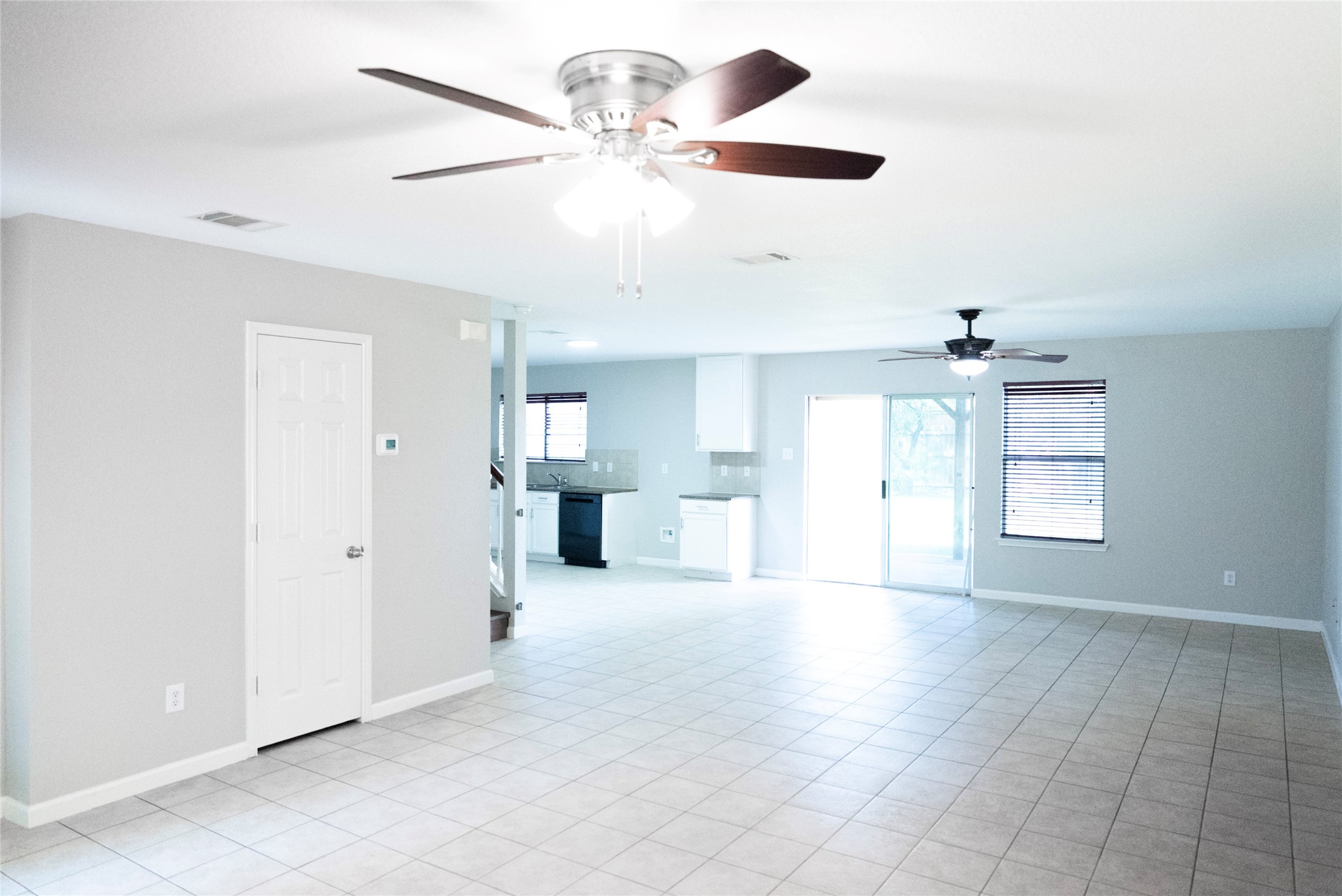 8805 Graywolf Ridge Trail Fort Worth TX 76244