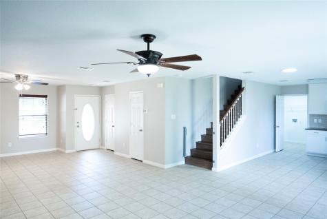 8805 Graywolf Ridge Trail Fort Worth TX 76244