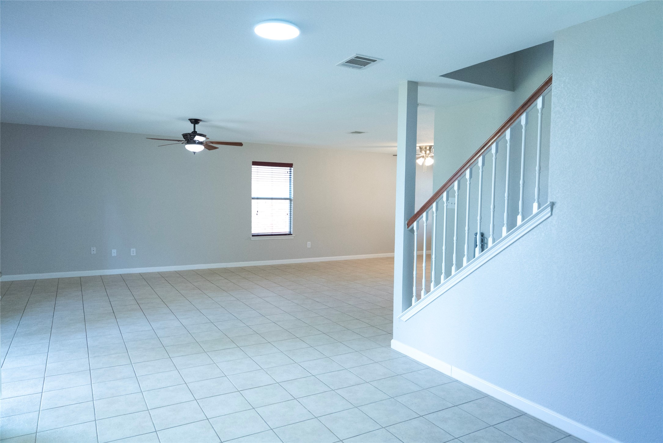8805 Graywolf Ridge Trail Fort Worth TX 76244