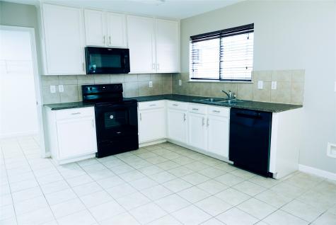 8805 Graywolf Ridge Trail Fort Worth TX 76244