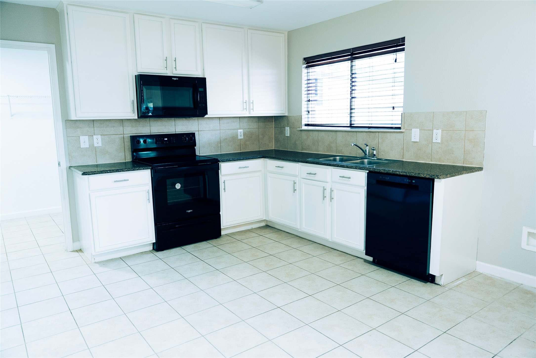 8805 Graywolf Ridge Trail Fort Worth TX 76244