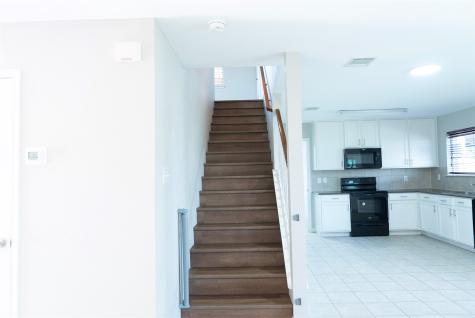8805 Graywolf Ridge Trail Fort Worth TX 76244