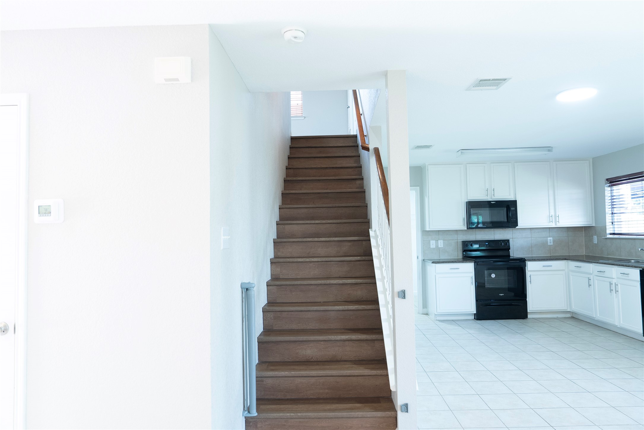 8805 Graywolf Ridge Trail Fort Worth TX 76244