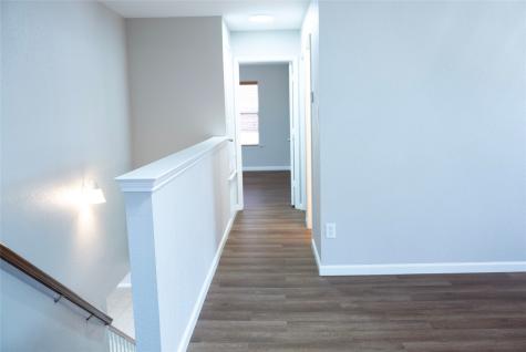 8805 Graywolf Ridge Trail Fort Worth TX 76244