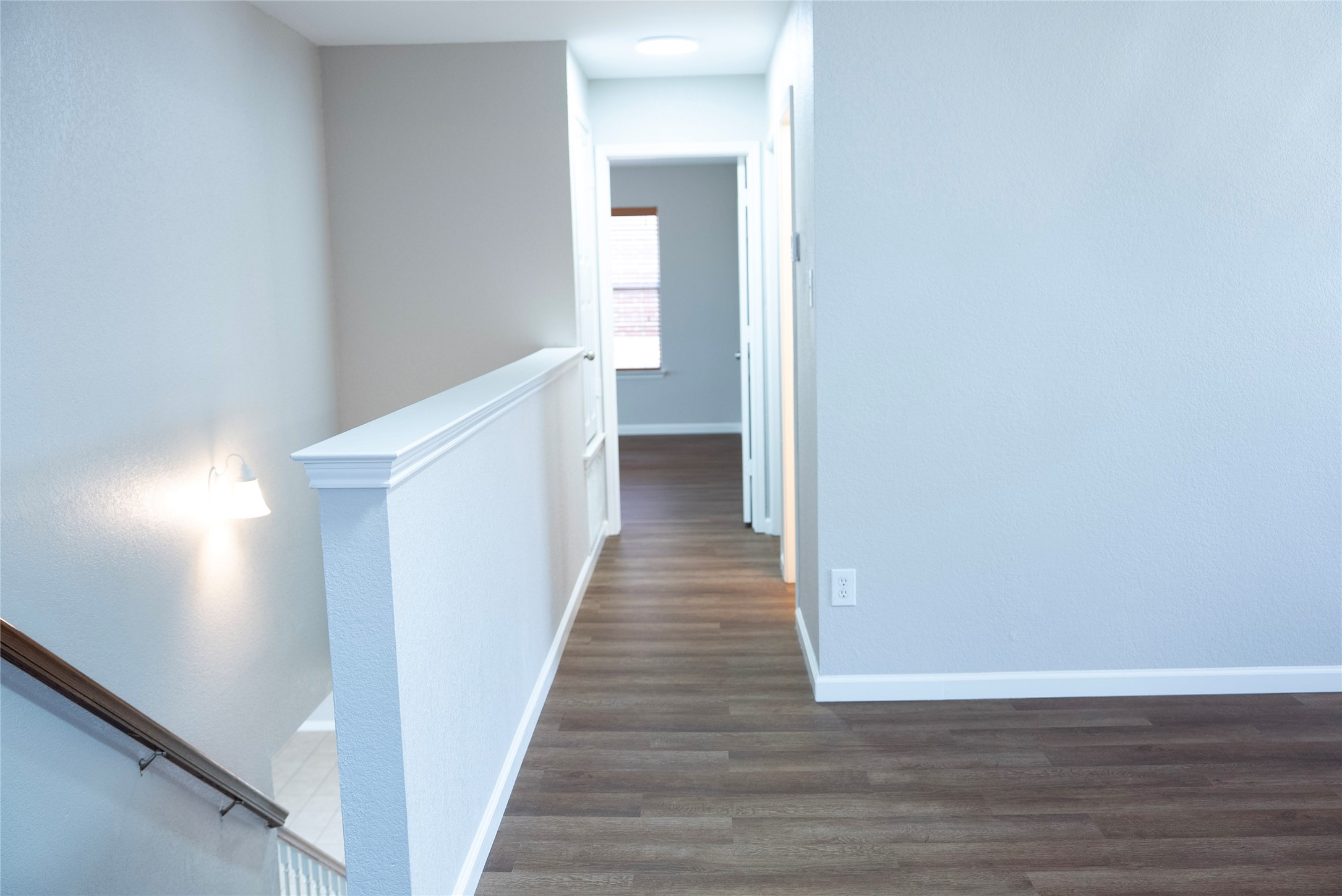 8805 Graywolf Ridge Trail Fort Worth TX 76244