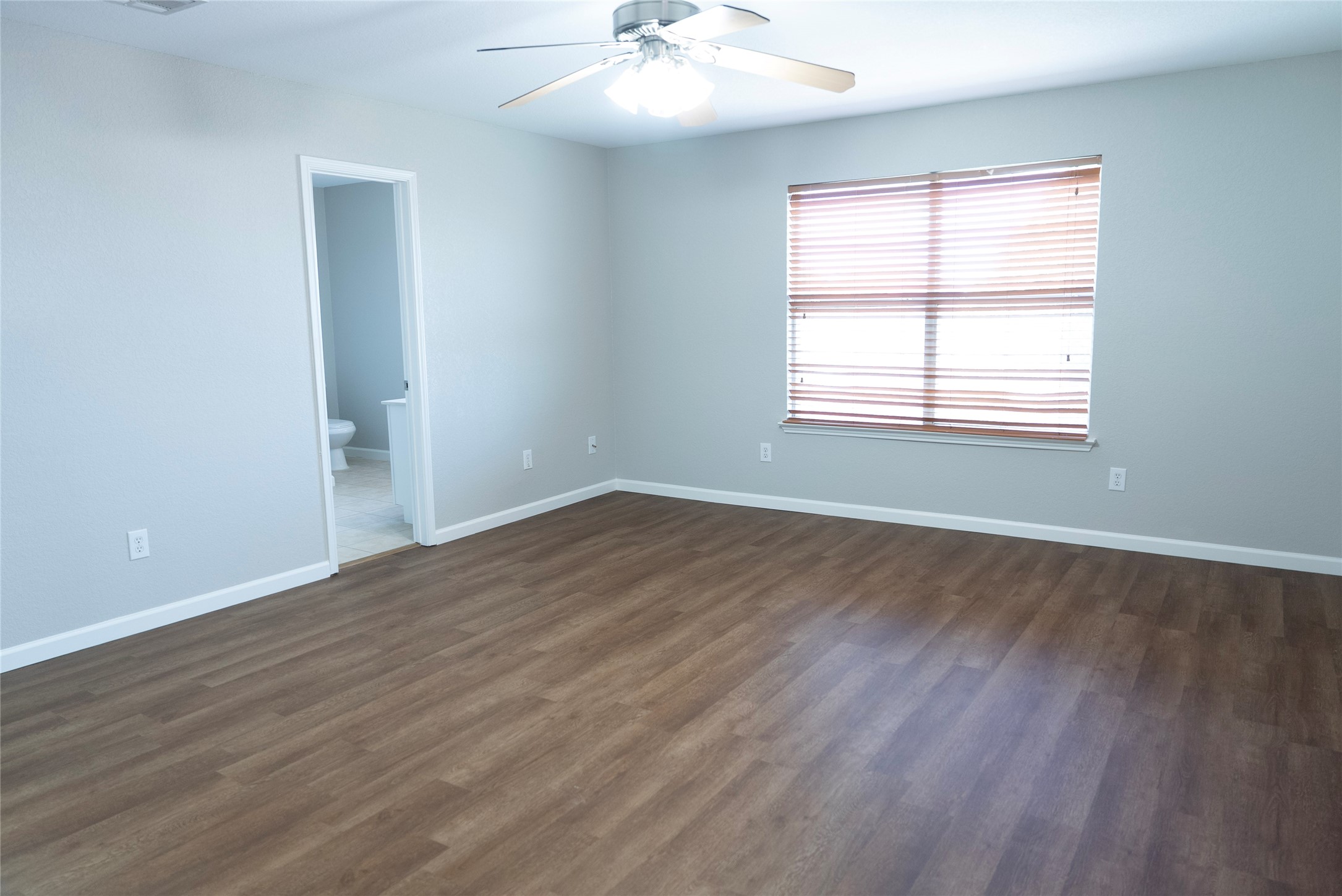8805 Graywolf Ridge Trail Fort Worth TX 76244
