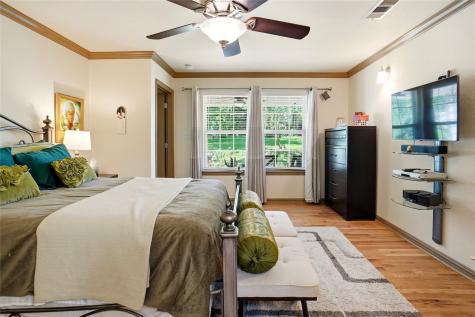 726 Forest Street Grapevine TX 76051