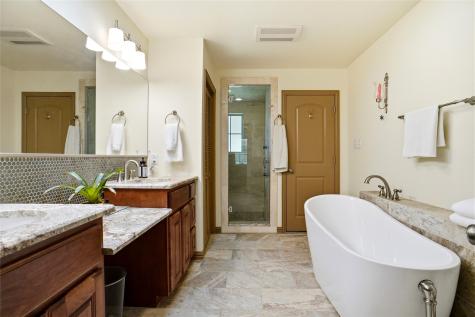 726 Forest Street Grapevine TX 76051