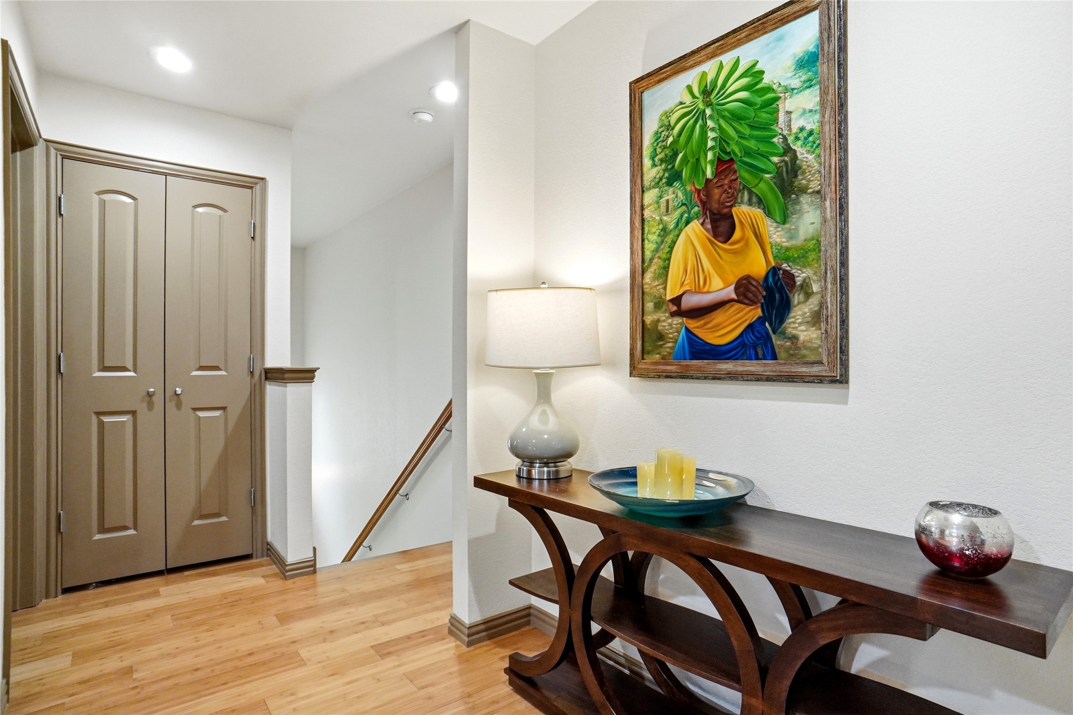 726 Forest Street Grapevine TX 76051