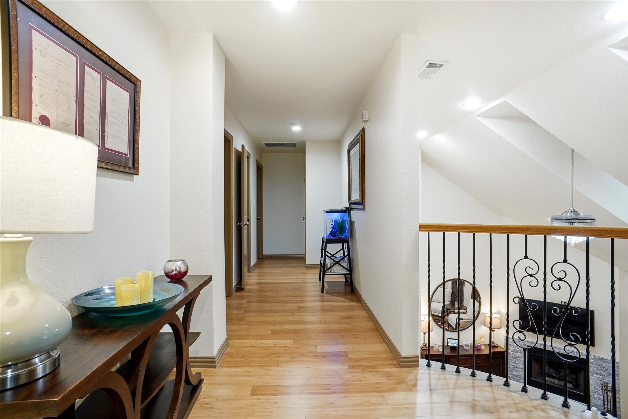 726 Forest Street Grapevine TX 76051