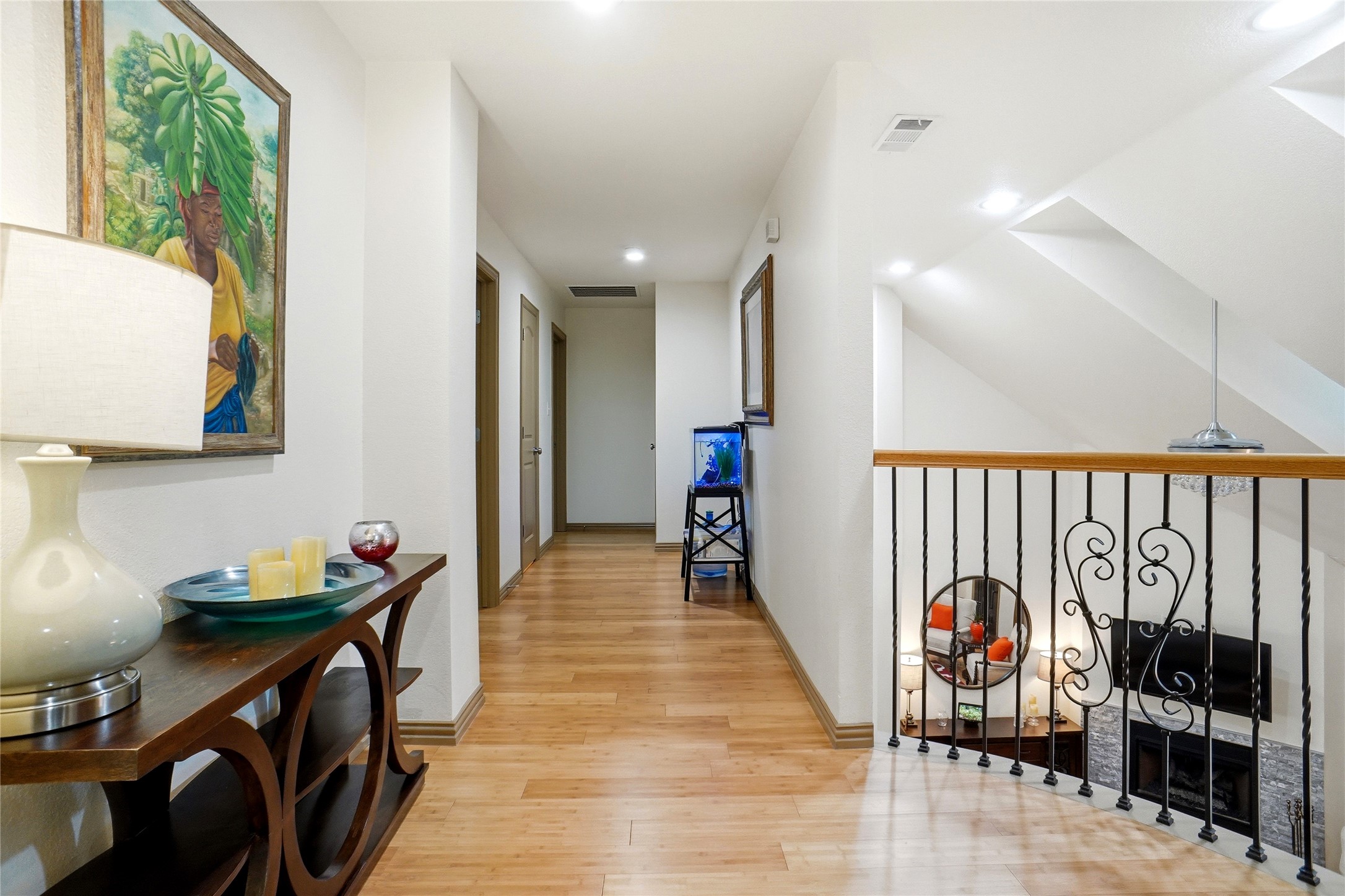 726 Forest Street Grapevine TX 76051