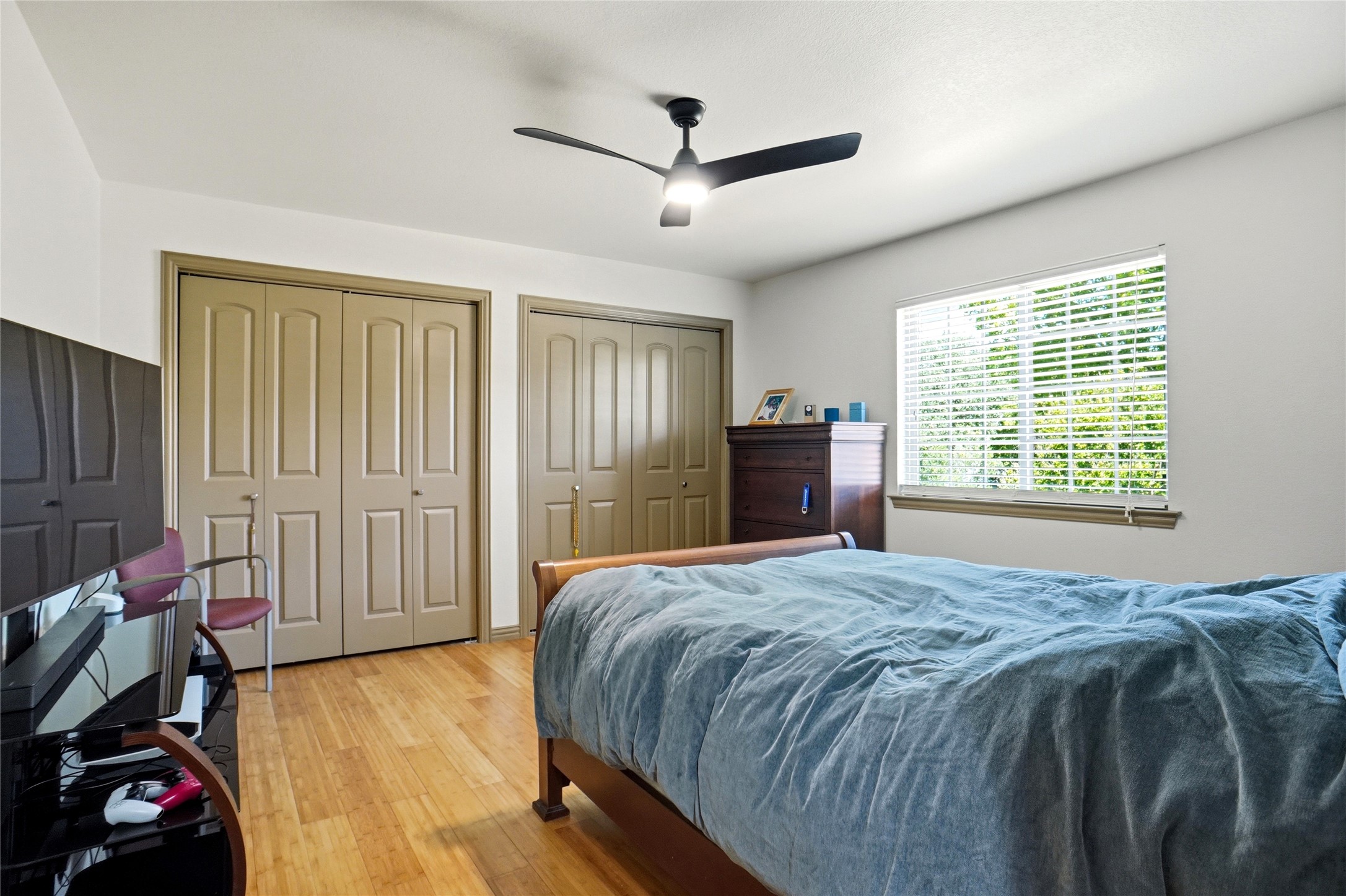 726 Forest Street Grapevine TX 76051