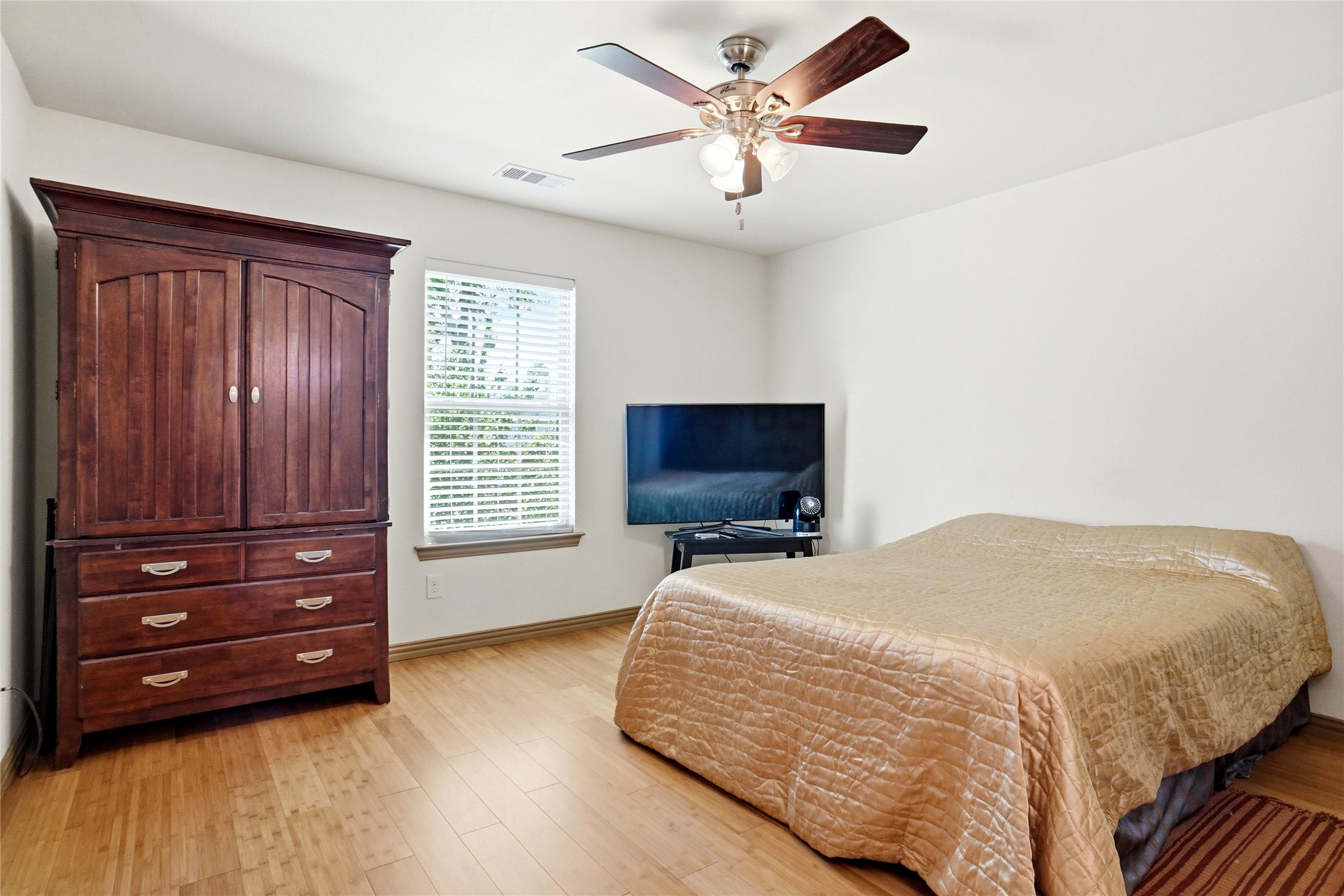 726 Forest Street Grapevine TX 76051