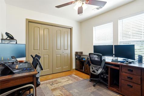 726 Forest Street Grapevine TX 76051