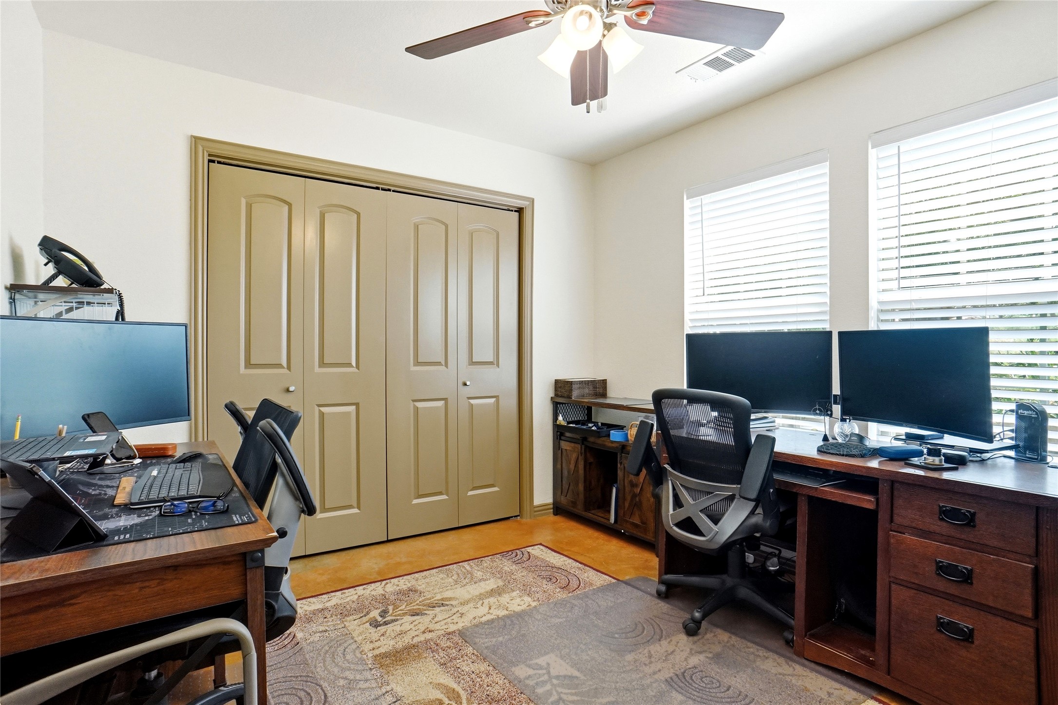 726 Forest Street Grapevine TX 76051