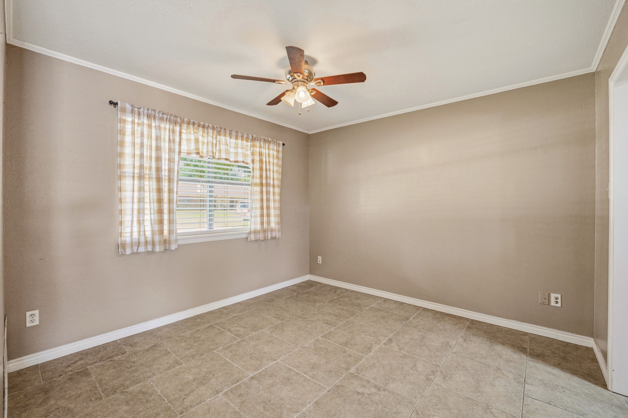 1407 Inglewood Drive Stephenville TX 76401
