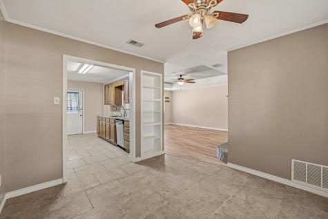 1407 Inglewood Drive Stephenville TX 76401