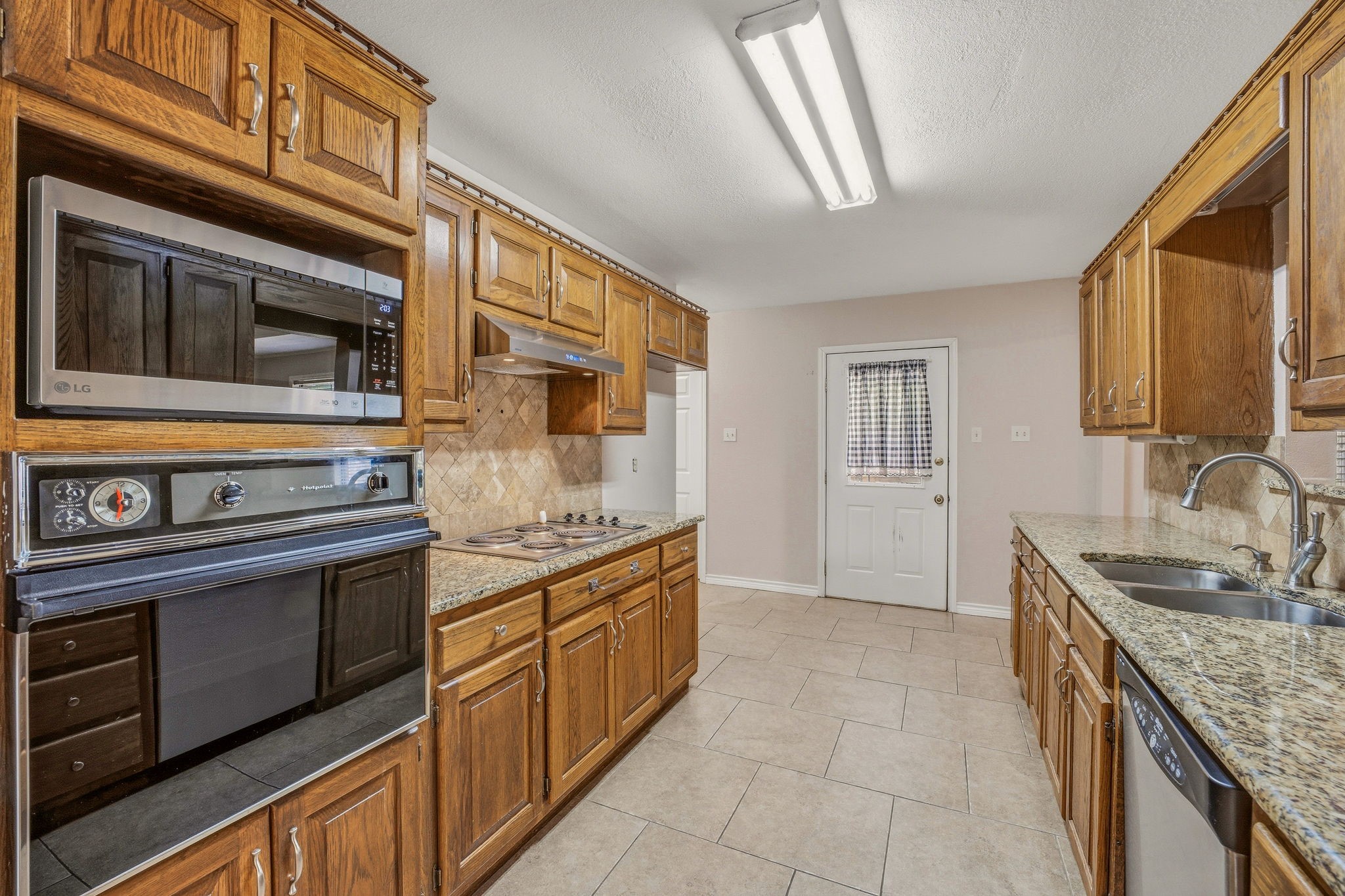 1407 Inglewood Drive Stephenville TX 76401