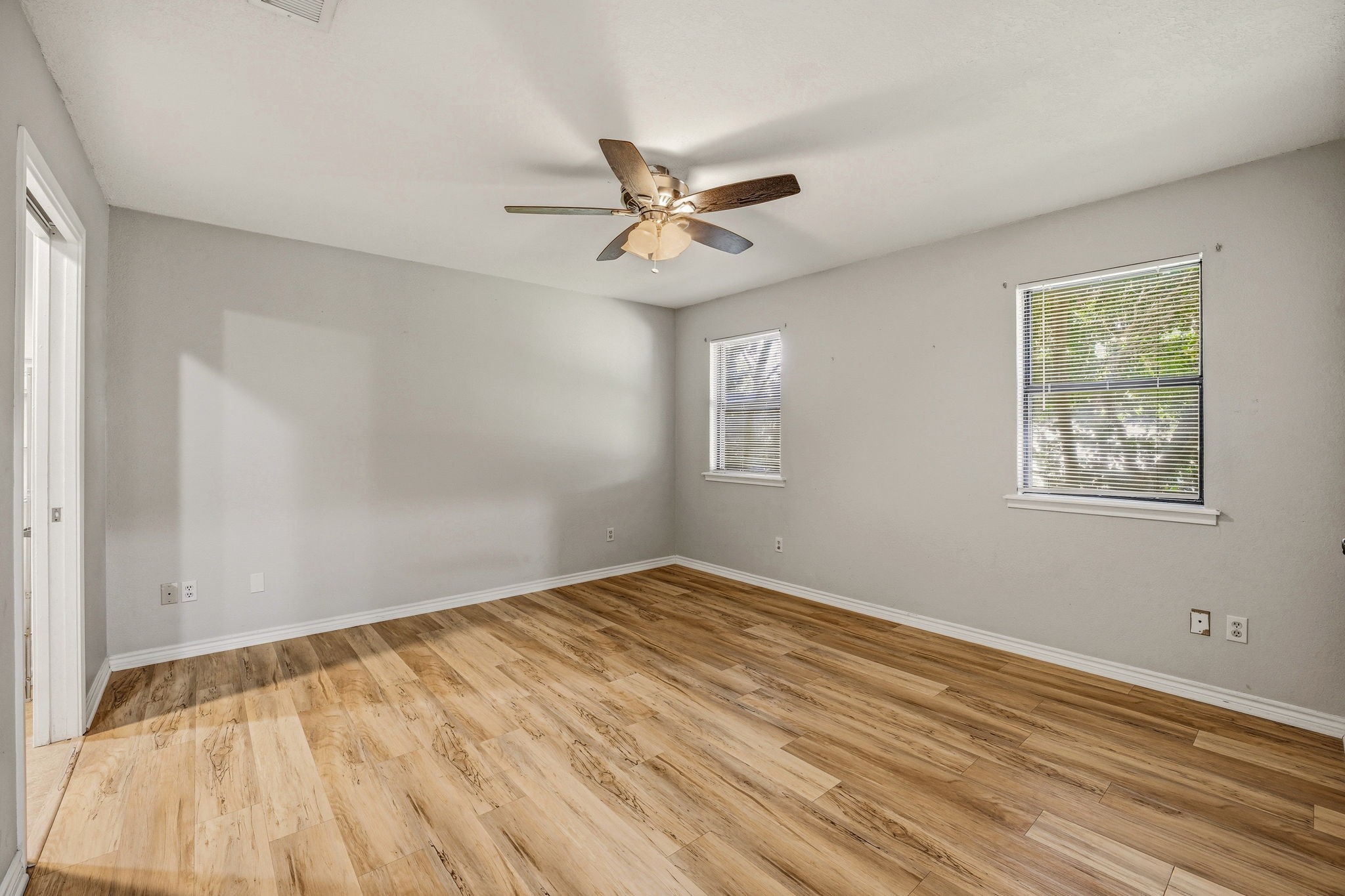 1407 Inglewood Drive Stephenville TX 76401