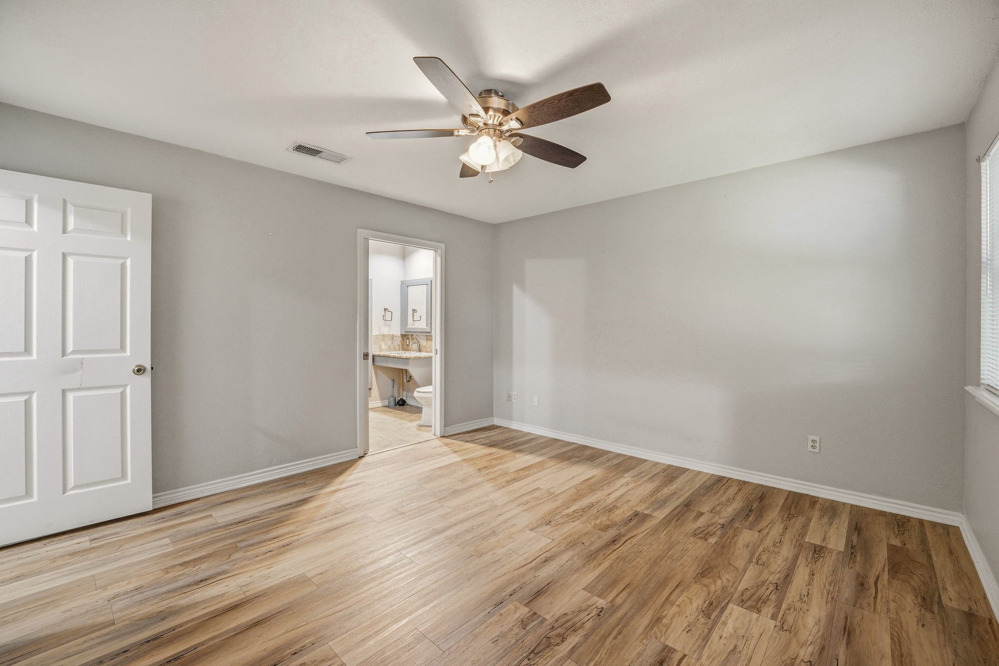 1407 Inglewood Drive Stephenville TX 76401