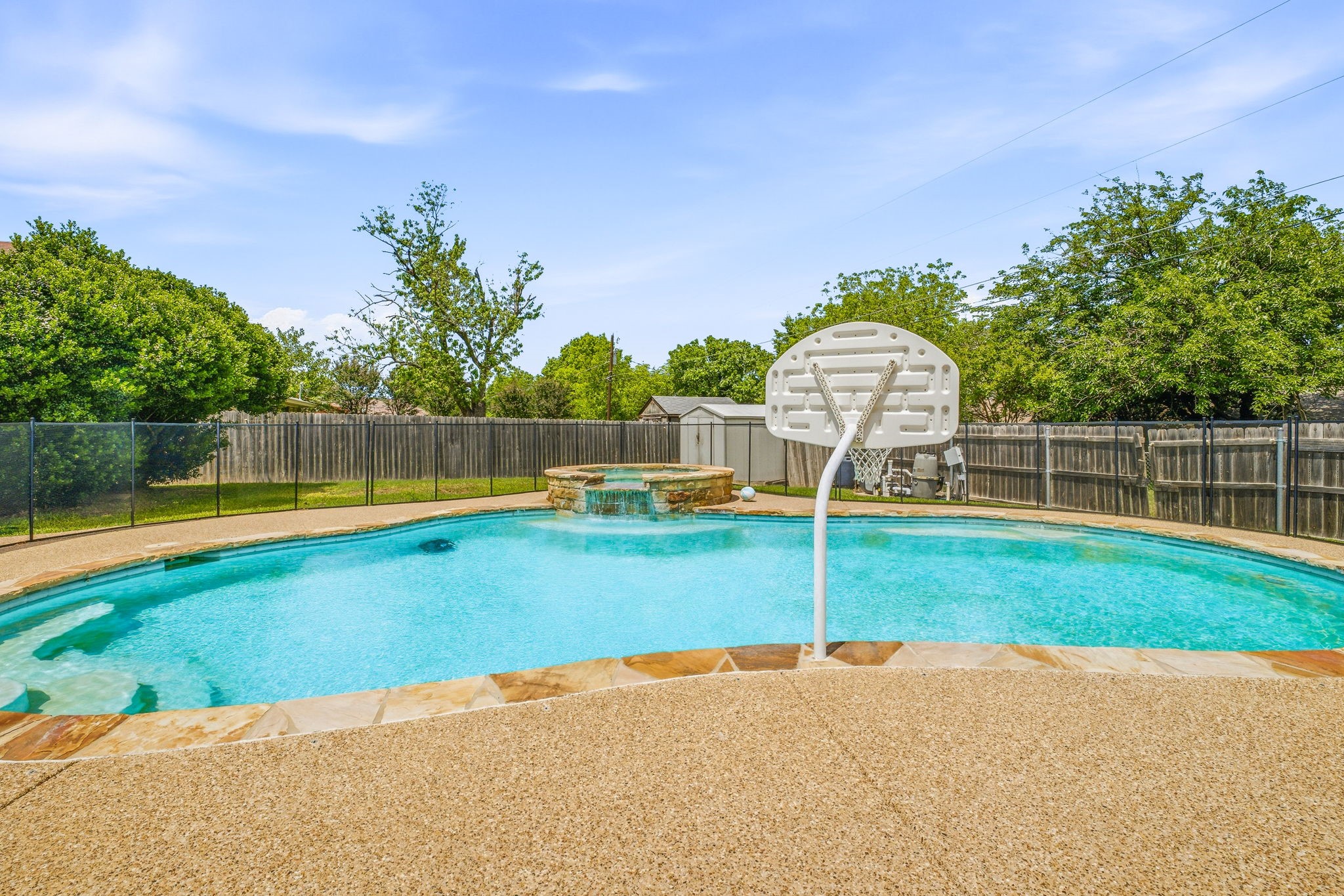 1407 Inglewood Drive Stephenville TX 76401