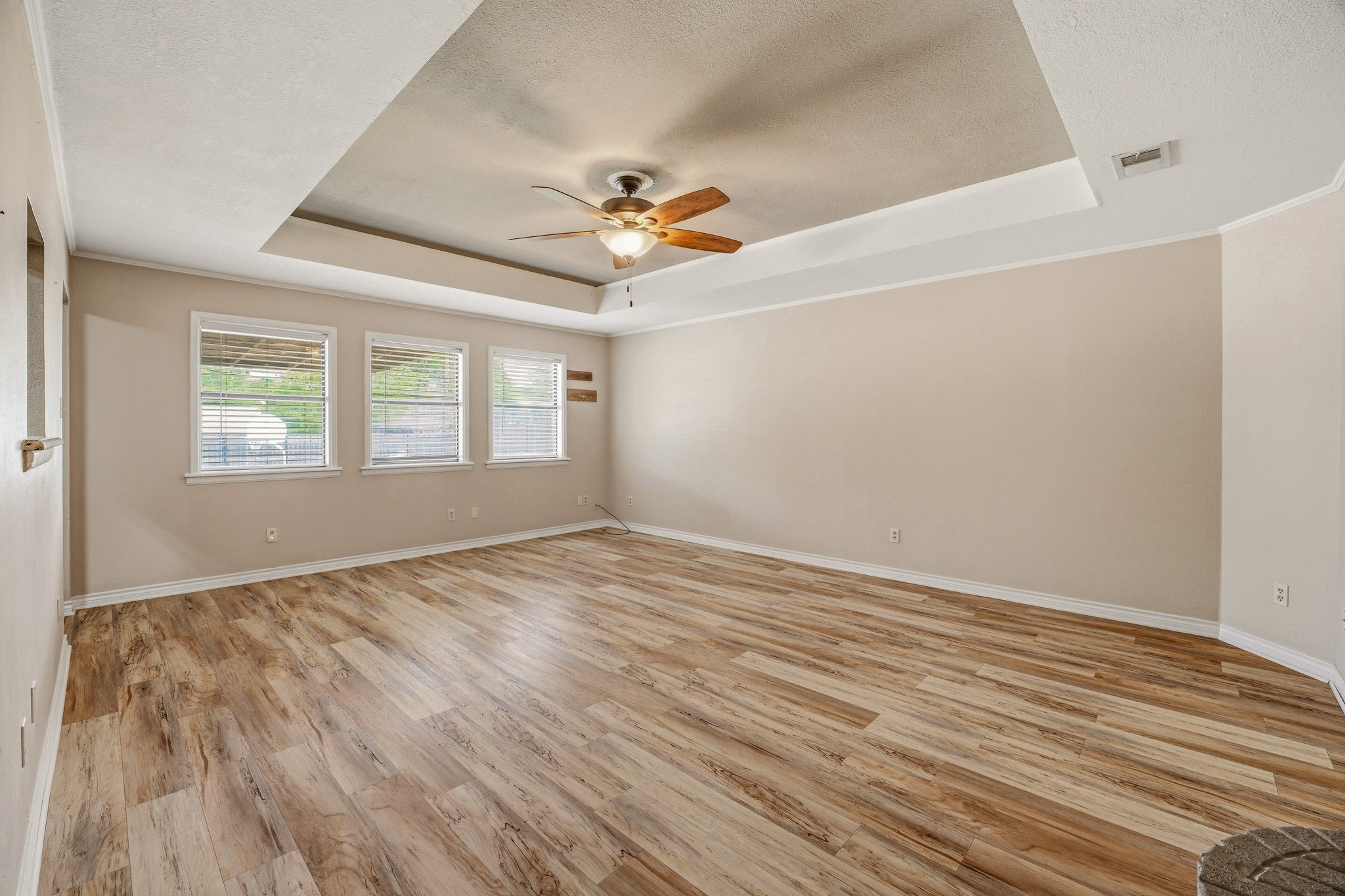 1407 Inglewood Drive Stephenville TX 76401