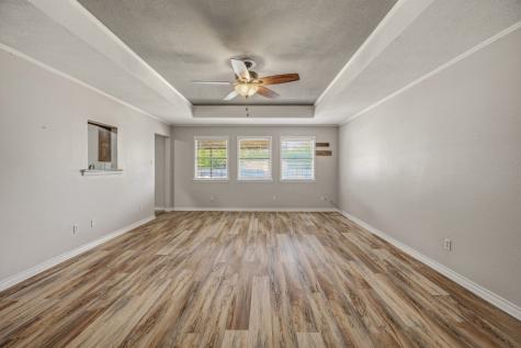 1407 Inglewood Drive Stephenville TX 76401