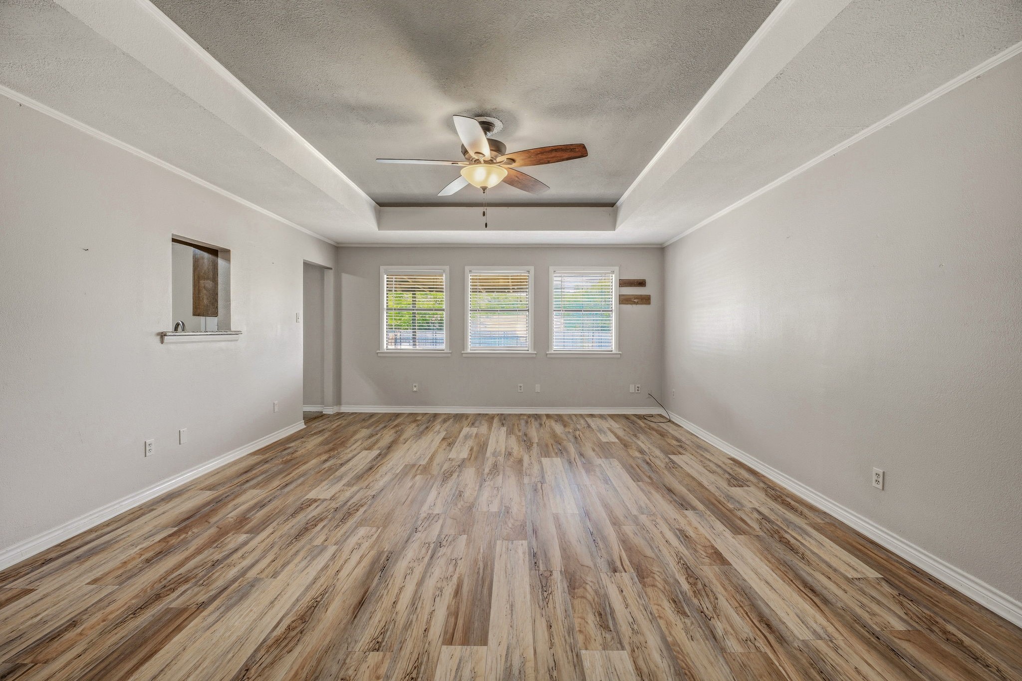 1407 Inglewood Drive Stephenville TX 76401