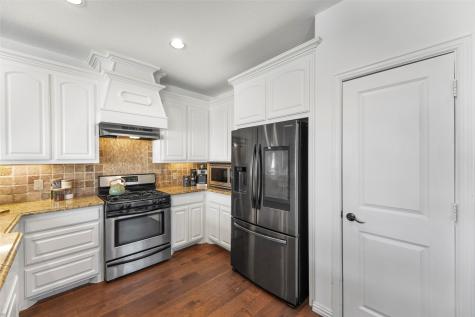5707 Ranger Drive Rockwall TX 75032