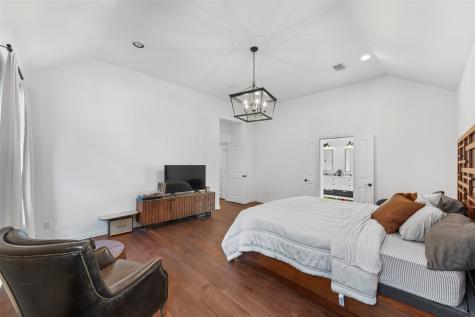 5707 Ranger Drive Rockwall TX 75032